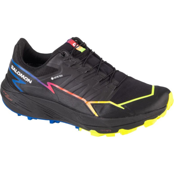 Thundercross GTX M 475514 / 44 2/3 zābaki