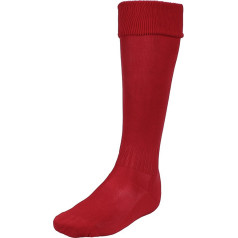 Bordo / sarkana / 42-44 getras