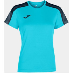 Academy T-krekls S/S W 901141.013 / 2XS