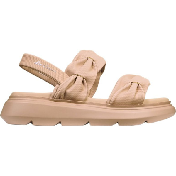 Lee Cooper Sandales W LCW-24-47-2705LA / 41
