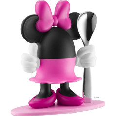 WMF Disney Minnie Mouse Egg Cup