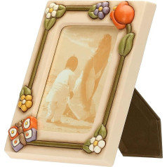 THUN Large Photo Frame