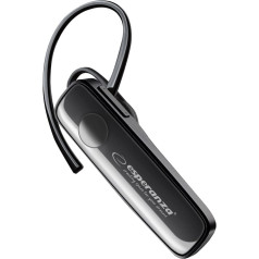 Esperanza EH184K bluetooth earphone