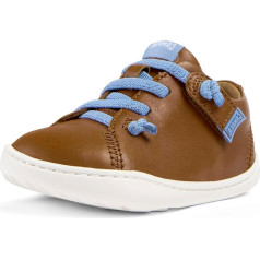Camper Baby Boys Peu Cami 80212 Trainers