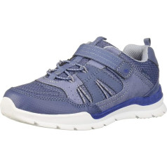 Stride Rite 360 Jungen Stride Rite Dive Girl's and Boy's Machine Washable Athletic Sneaker Turnschuh