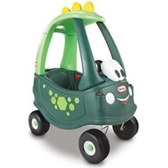 Little Tikes Dino Cozy Coupe Ride-on by Little Tikes