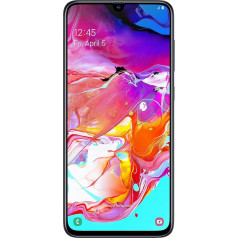 Samsung Galaxy A70 - Smartphone 4G