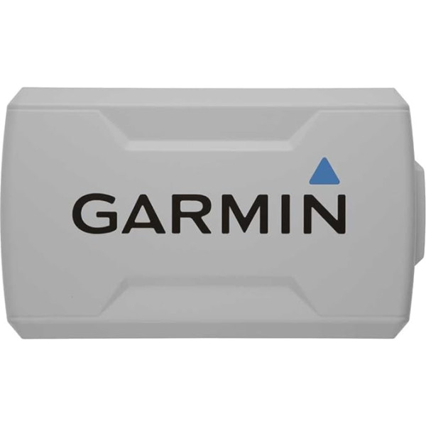 Garmin Protective case for 7 inch striker