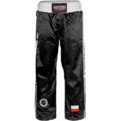 Bikses SKBP-100W (Wako Apprved) 06805-02M / zilas+XXS
