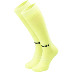 Ylon Junior Jr futbola getras 92800603051 / 40-43