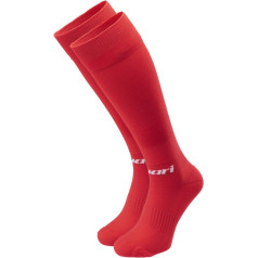 Ylon M futbola getras 92800603053 / 40-43