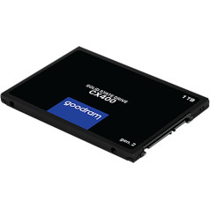 1024 GB CX400 SSD
