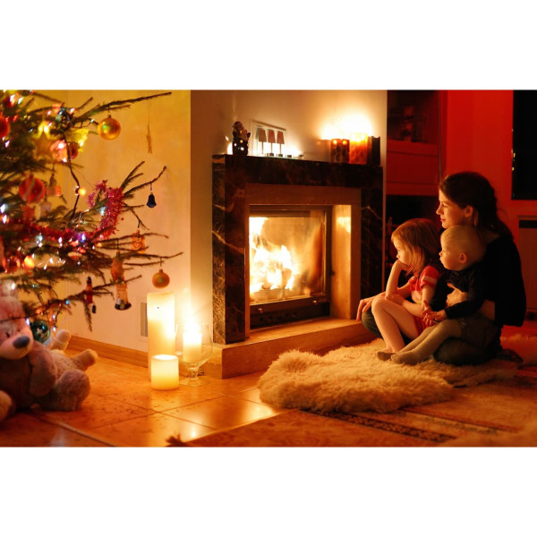 Malka, dižskābardis, sausa, 20 kg,