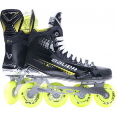 Vapor X4 Sr hokeja slidas 1063583 / 08.0