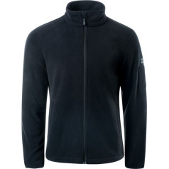 Svīteris Essential Fleece M 92800043171 / XXL