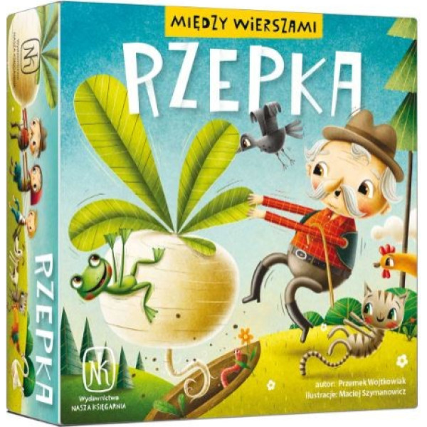 Spēle rāceņi