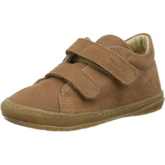 PRIMIGI Baby-Jungen Pyb 74010 First Walker Shoe