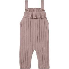Noppies Viola Dungarees - Colour: - Size: