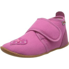 Giesswein Baby-Mädchen Schönbek Lauflernschuh