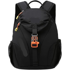 CDXINNUO Wandertasche Kinder-Outdoor-Reiserucksack, leichte Bergsteigertasche mit großer Kapazität Wandertaschen