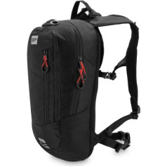 Spokey Lib bicycle backpack SPK-943548*5l (5l)