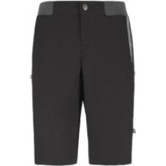 E9 Shorts, M, the HIP of the S Iron