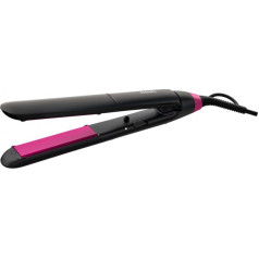 Thermoprotect BHS375/00 hair straightener