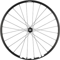 SHIMANO Unisex-Adult Rad nach. MT500 27,5