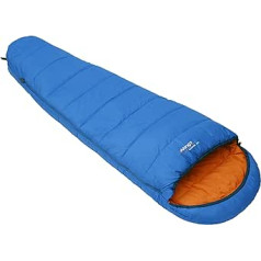 Vango Cadair 250 Schlafsack [Amazon Exclusive]