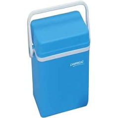 Campingaz Kühlbox Isotherm Extreme, Blau, 10 Liter, 167816