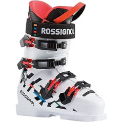 Hero World Cup 110 Sc Rossignol