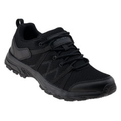 Hi-Tec Raven M 92800312704 / 43 apavi