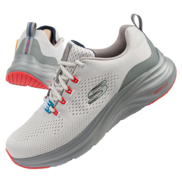 Skechers Vapor M 232625/GYOR apavi / 47.5