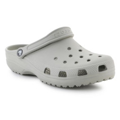 Crocs Classic 10001-1LM / EU 45/46 koka tupeles