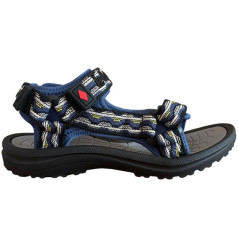 Lee Cooper Jr LCW-24-34-2601K / 28 sandales