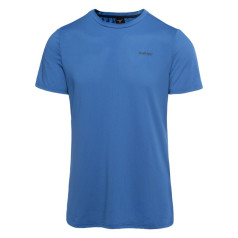 Hi-Tec Hadi T-krekls M 92800597332 / XL