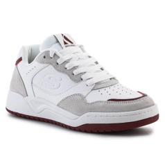 Skechers Koopa-Volley Low Lifestyle M 183241-WBUG / EU 44 apavi
