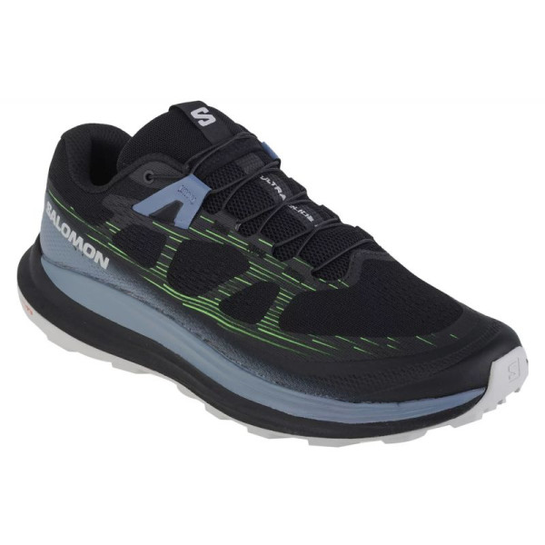 Salomon Ultra Glide 2 M skriešanas apavi 473862 / 41 1/3