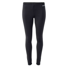 Hi-tec Lady Mile W legingi 92800329913 / L