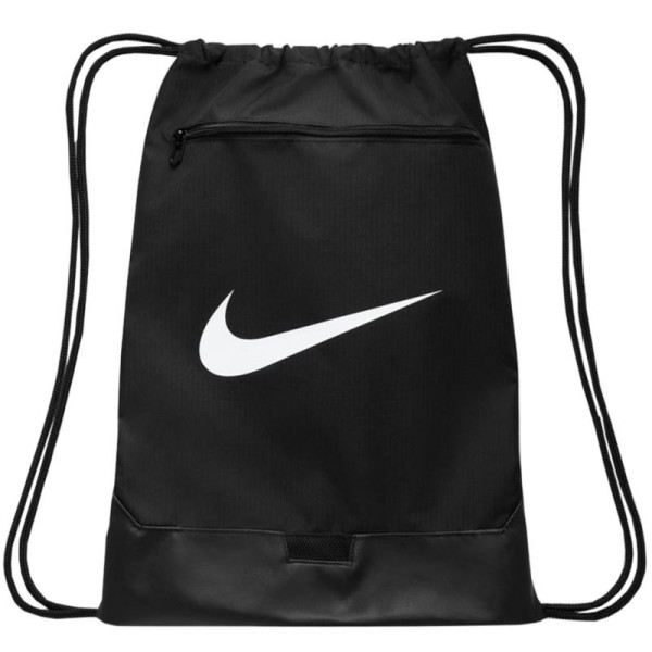 Nike Brasilia 9.5 apavu soma DM3978010 / N/A