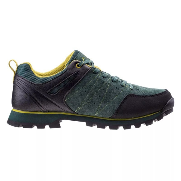 Elbrus Namal VM apavi 92800490719 / 41