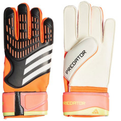 Adidas Predator MTC M IN1599 / 10 vārtsargu cimdi