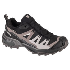 Salomon X Ultra 360 GTX W apavi 474492 / 39 1/3