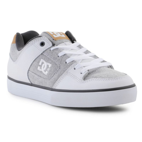 DC Shoes Pure M 300660-XSWS / EU 36 apavi