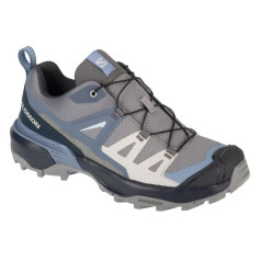 Salomon X Ultra 360 W apavi 474504 / 40