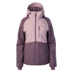 Elbrus Limmen W jaka 92800439211 / M