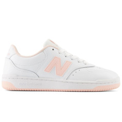 New Balance W BBW80WPK / 40 apavi