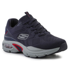 Skechers Skech-Air Ventura M 232655-NVRD / EU 43 apavi