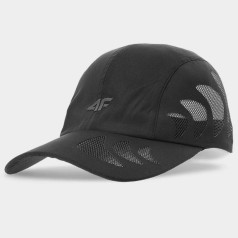 Vāciņš 4F 4FWSS24AFCAU083 20S / S/M