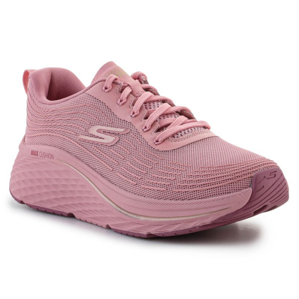 Skechers Max Cushioning Elite W apavi 129600-ROS / EU 41